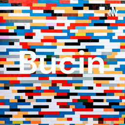 Podcast thumbnail for Bucin