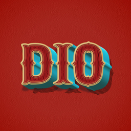 Podcast thumbnail for Toca do Dio