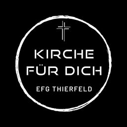 Podcast thumbnail for Predigten der Kirche für Dich