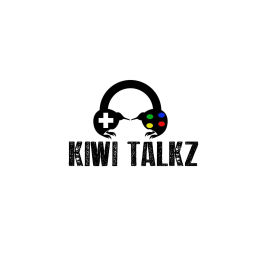 Podcast thumbnail for Kiwi Talkz