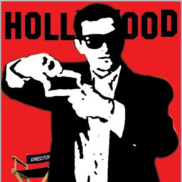 Podcast thumbnail for FILMMAKER