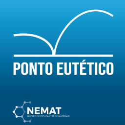 Podcast thumbnail for Ponto Eutético