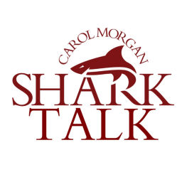 Podcast thumbnail for CMS Shark Talk
