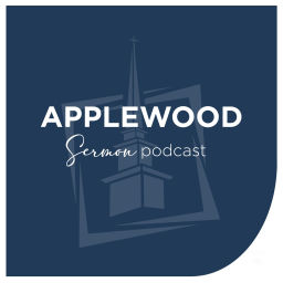 Podcast thumbnail for Applewood Sermon Podcast
