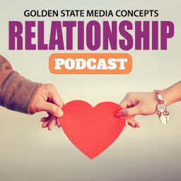 Podcast thumbnail for GSMC Relationship Podcast