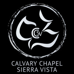 Podcast thumbnail for Calvary SV Teachings - Audio