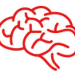 Podcast thumbnail for Queen's Concussion Podcast