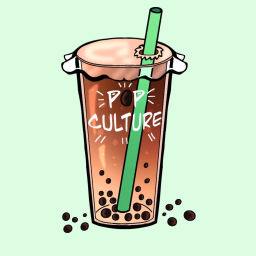 Podcast thumbnail for Tea Time With Landen