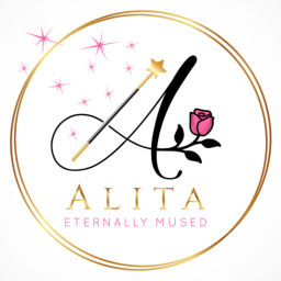 Podcast thumbnail for Psyche, Spirituality, and Self-Awareness w/ Dr. Alita