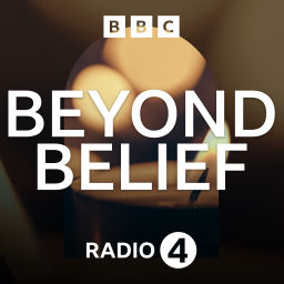 Podcast thumbnail for Beyond Belief