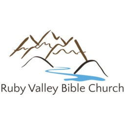 Podcast thumbnail for Ruby Valley Bible Church