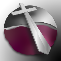 Podcast thumbnail for Word Alive Church Podcast