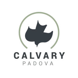 Podcast thumbnail for Chiesa Evangelica Calvary Chapel Padova