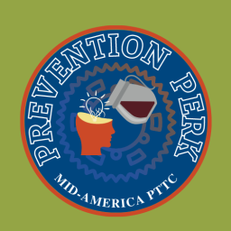 Podcast thumbnail for Prevention Perk