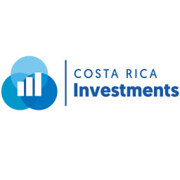 Podcast thumbnail for Costa Rica Investments, Real Estate & Relocation