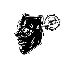 Podcast thumbnail for DRUMA