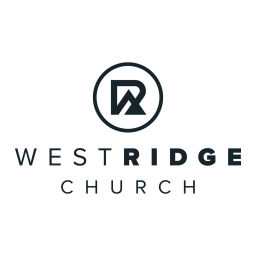 Podcast thumbnail for West Ridge with John Goebbel