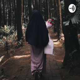 Podcast thumbnail for Kotak Kecil