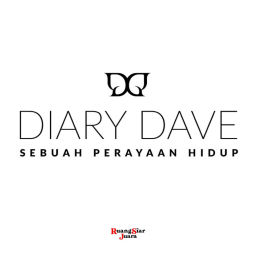 Podcast thumbnail for Diary Dave