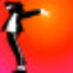 Podcast thumbnail for The MJCast - A Michael Jackson Podcast