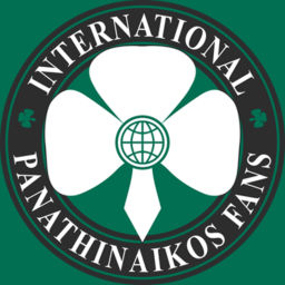 Podcast thumbnail for PAO Fans International