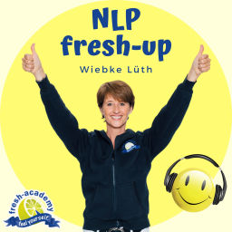 Podcast thumbnail for NLP-fresh-up
