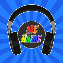Podcast thumbnail for MC Anime Podcast
