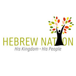 Podcast thumbnail for Hebrew Nation Online