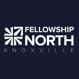 Podcast thumbnail for Fellowship North