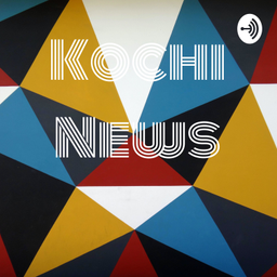 Podcast thumbnail for Kochi News