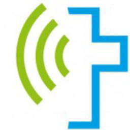 Podcast thumbnail for Sermons – Gnadenkirche Villingen-Schwenningen