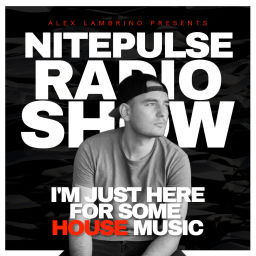 Podcast thumbnail for Nitepulse Radio