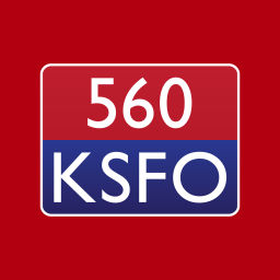 Podcast thumbnail for KSFO Podcast