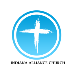 Podcast thumbnail for Indiana Alliance Church