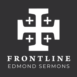 Podcast thumbnail for Edmond Sermons