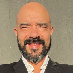 Podcast thumbnail for El rincón estoico de Jesus Ramos