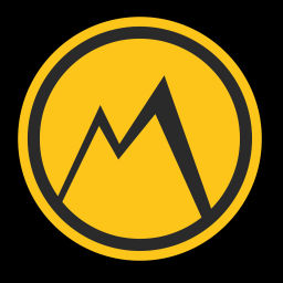 Podcast thumbnail for Mountain Ridge Church Podcast