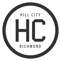 Podcast thumbnail for Hill City RVA