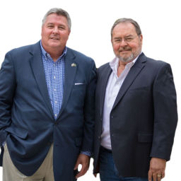 Podcast thumbnail for God, Family, And Country Radio Show