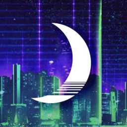 Podcast thumbnail for Niteshift Radio