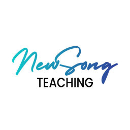 Podcast thumbnail for NewSong Teaching