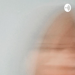 Podcast thumbnail for Kisah Waktu