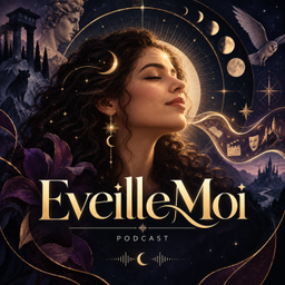 Podcast thumbnail for EveilleMoi