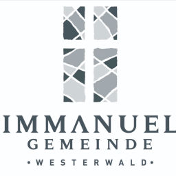 Podcast thumbnail for Immanuel Gemeinde Westerwald