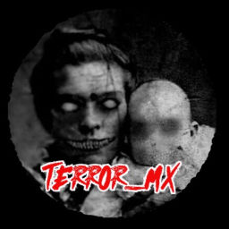 Podcast thumbnail for Terror_mx