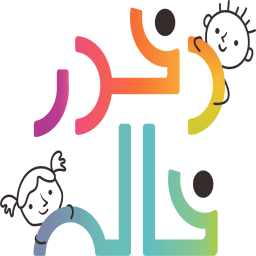 Podcast thumbnail for Dokhdarkhaleh | دخدرخاله
