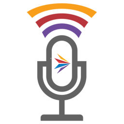Podcast thumbnail for HortySpringer Health Law Expressions