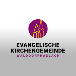 Podcast thumbnail for Predigten & Andachten - Evangelische Kirchengemeinde Walddorfhäslach
