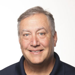 Podcast thumbnail for Ray Horner Morning Show