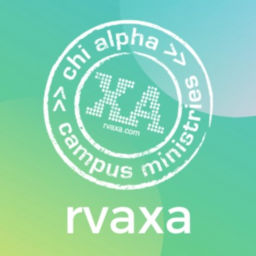 Podcast thumbnail for RVAXA Podcast